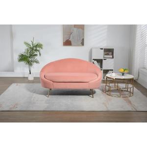 【並行輸入品】 ZOBIDO Velvet L...の詳細画像4
