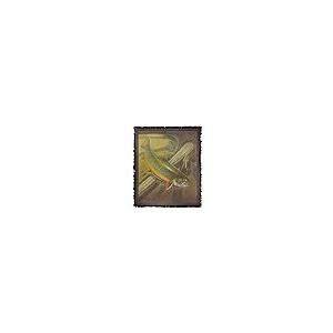 【並行輸入品】 LOGOVISION JQ L...の詳細画像2