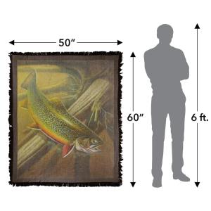 【並行輸入品】 LOGOVISION JQ L...の詳細画像3
