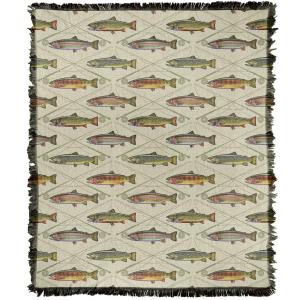 【並行輸入品】 LOGOVISION JQ Licensing Blanket, 50
