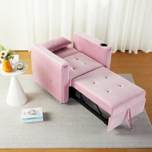 【並行輸入品】 weselon Velvet ...の詳細画像3