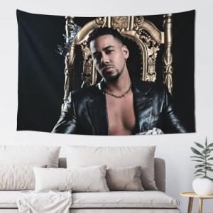 【並行輸入品】 GODARM Romeo Mu...の詳細画像1