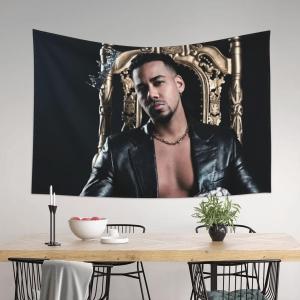 【並行輸入品】 GODARM Romeo Mu...の詳細画像3