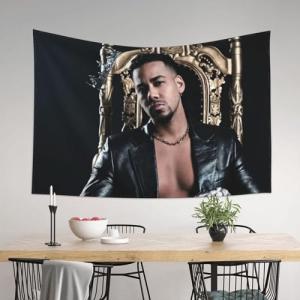 【並行輸入品】 GODARM Romeo Mu...の詳細画像4