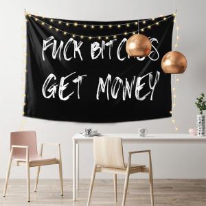 【並行輸入品】 Paosimi F * B G...の詳細画像3
