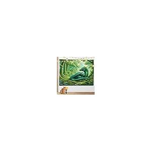 【並行輸入品】 SATIGI Customiz...の詳細画像2