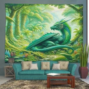 【並行輸入品】 SATIGI Customiz...の詳細画像4