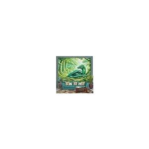 【並行輸入品】 SATIGI Customiz...の詳細画像5