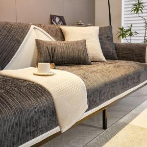 【並行輸入品】ソファカバー ソファ用ファニーカウ...の商品画像