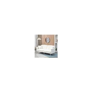 【並行輸入品】 Modern Middle A...の詳細画像2