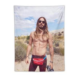 【並行輸入品】 QENO Jared Leto...の詳細画像1