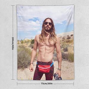 【並行輸入品】 QENO Jared Leto...の詳細画像4