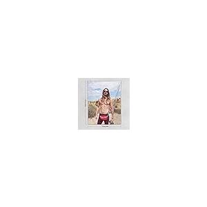 【並行輸入品】 QENO Jared Leto...の詳細画像5