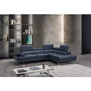【並行輸入品】 Sofa Dreams Rom...の詳細画像1