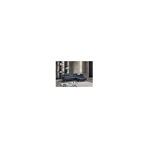 【並行輸入品】 Sofa Dreams Rom...の詳細画像2