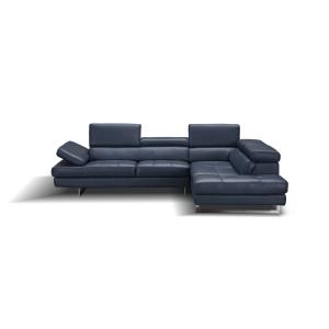 【並行輸入品】 Sofa Dreams Rom...の詳細画像3