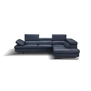 【並行輸入品】 Sofa Dreams Rom...の詳細画像4