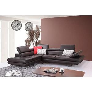 【並行輸入品】 Sofa Dreams Rom...の詳細画像1