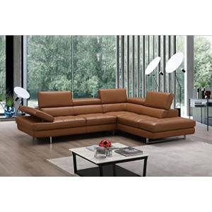 【並行輸入品】 Sofa Dreams Rom...の詳細画像1