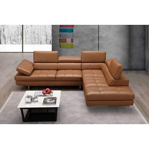【並行輸入品】 Sofa Dreams Rom...の詳細画像4