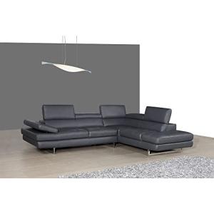 【並行輸入品】 Sofa Dreams Rom...の詳細画像1