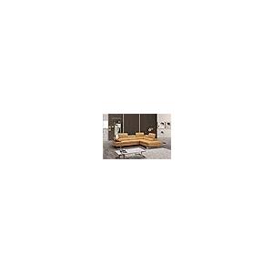 【並行輸入品】 Sofa Dreams Rom...の詳細画像2