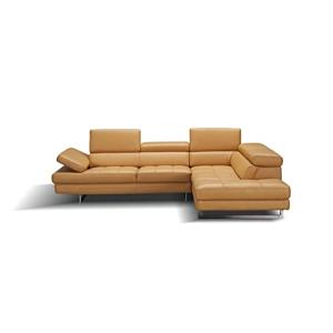 【並行輸入品】 Sofa Dreams Rom...の詳細画像4