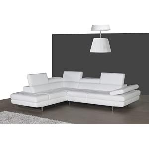 【並行輸入品】 Sofa Dreams Rom...の詳細画像1