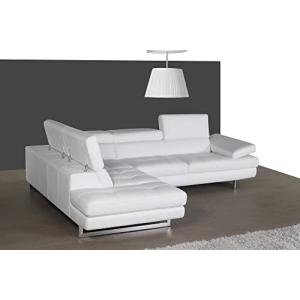 【並行輸入品】 Sofa Dreams Rom...の詳細画像4