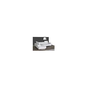 【並行輸入品】 Sofa Dreams Rom...の詳細画像5
