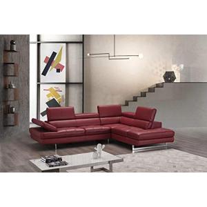 【並行輸入品】 Sofa Dreams Rom...の詳細画像1
