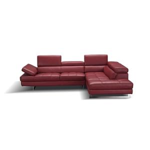 【並行輸入品】 Sofa Dreams Rom...の詳細画像3