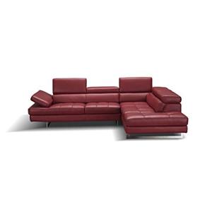 【並行輸入品】 Sofa Dreams Rom...の詳細画像4
