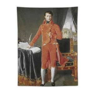 【並行輸入品】 Jean Auguste Do...の詳細画像1