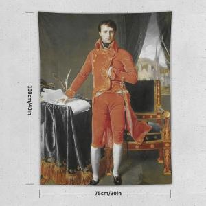 【並行輸入品】 Jean Auguste Do...の詳細画像3