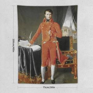 【並行輸入品】 Jean Auguste Do...の詳細画像4