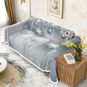 【並行輸入品】MSINMKOK ソファーカバー ...の商品画像