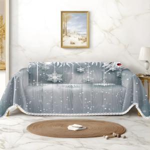 【並行輸入品】MSINMKOK ソファーカバー...の詳細画像3