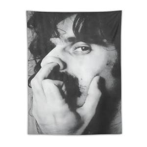 【並行輸入品】 QENO Frank Zapp...の詳細画像1