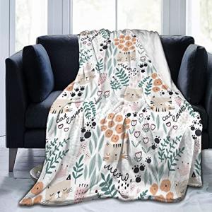 【並行輸入品】Fenmshairy フローラル...の詳細画像1