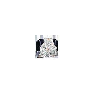 【並行輸入品】Fenmshairy フローラル...の詳細画像2