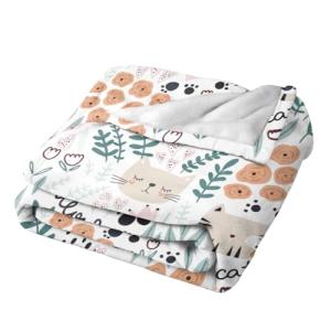 【並行輸入品】Fenmshairy フローラル...の詳細画像4