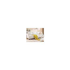 【並行輸入品】 Busaurus 3 Seat...の詳細画像2