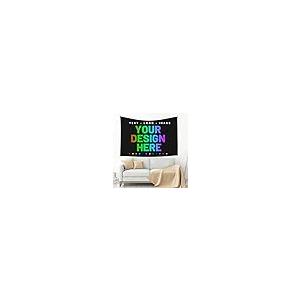 【並行輸入品】 Custom Tapestry...の詳細画像2