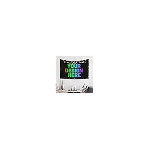 【並行輸入品】 Custom Tapestry...の詳細画像5