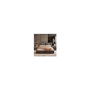 【並行輸入品】 OUDINI Modern a...の詳細画像2