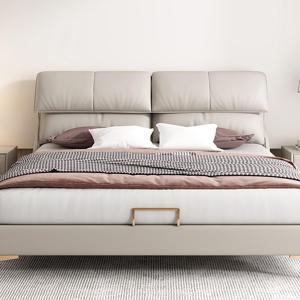 【並行輸入品】 OUDINI Modern K...の詳細画像3