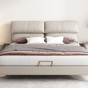 【並行輸入品】 OUDINI Modern K...の詳細画像4