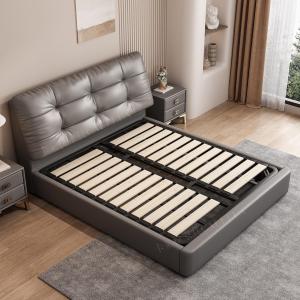 【並行輸入品】 OUDINI Modern S...の詳細画像3