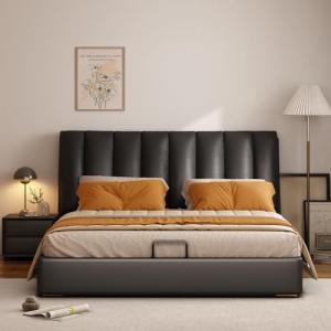 【並行輸入品】 OUDINI Full Siz...の詳細画像1